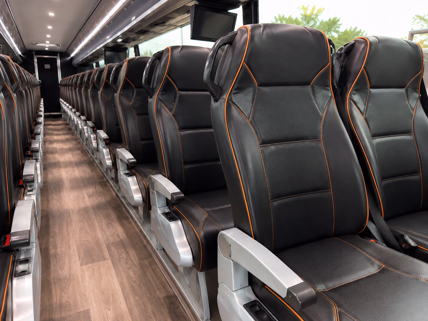 abilene easy winery tour charter bus rentals in abilene