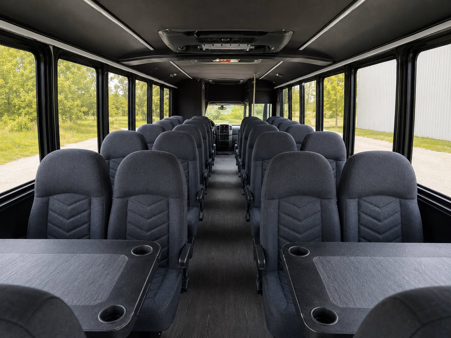 abilene keep your official travel on schedule in abilene