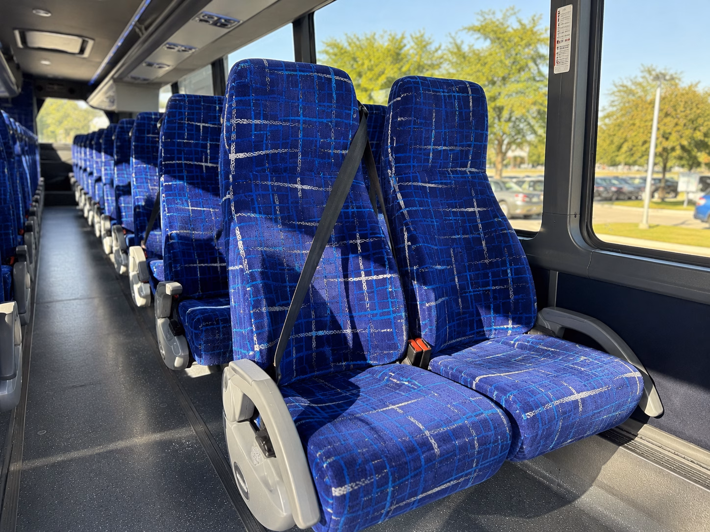 airport transfers for military personnel moving through san angelo