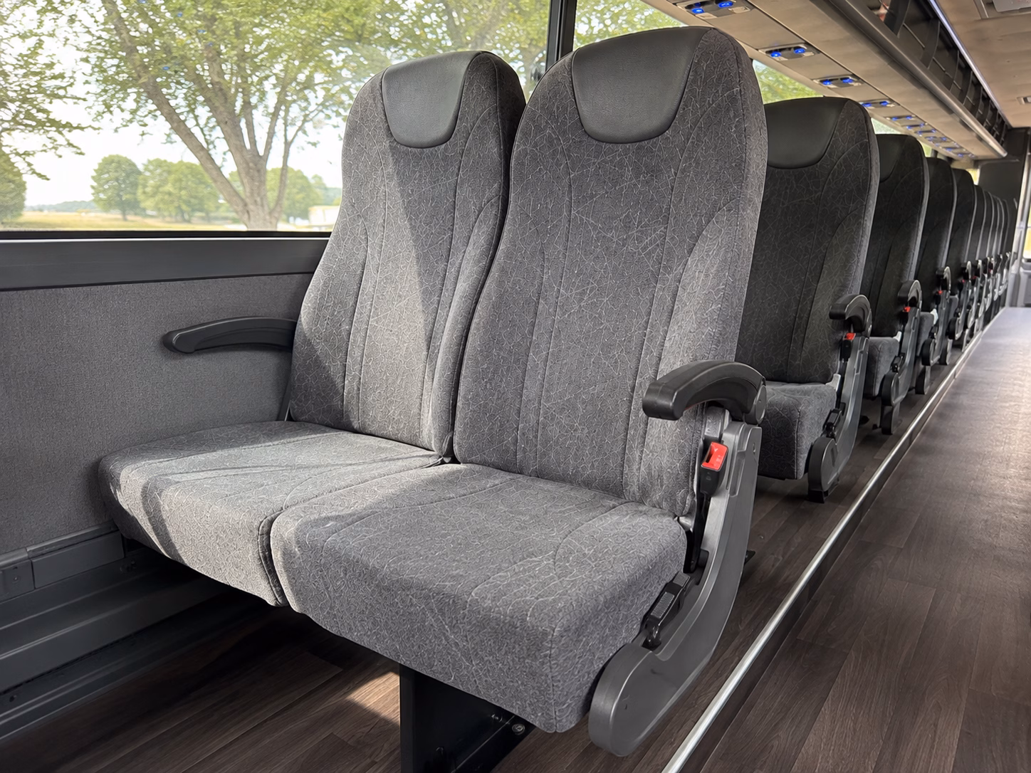 airport transfers from san angelo to aus sat dfw and beyond