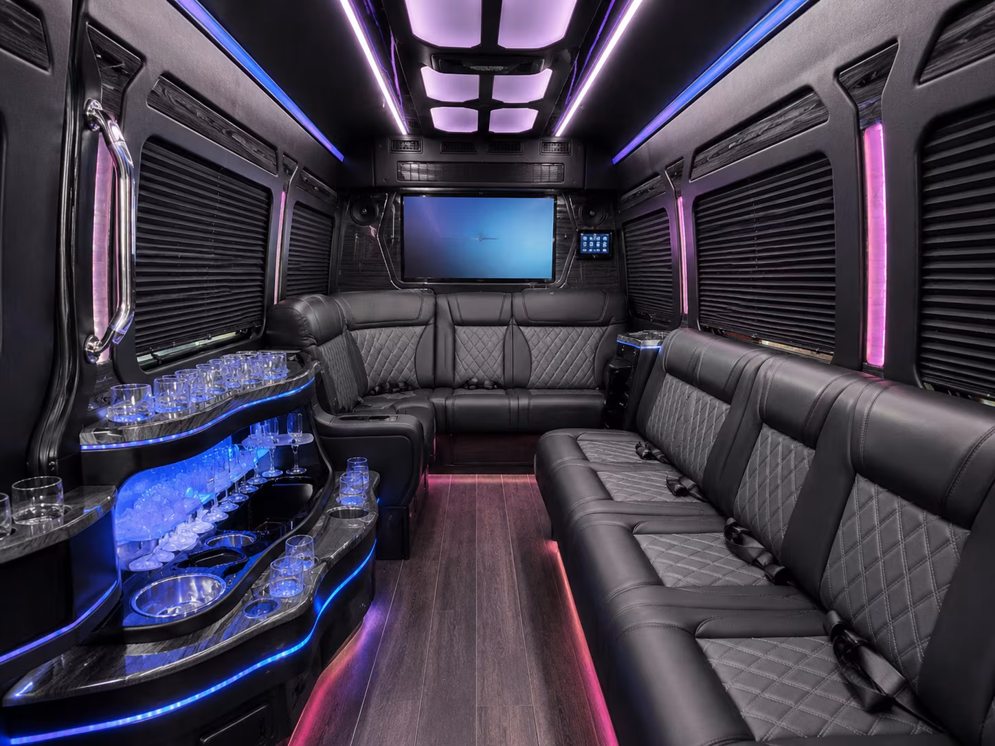 angelo state university faculty and staff transportation made simple