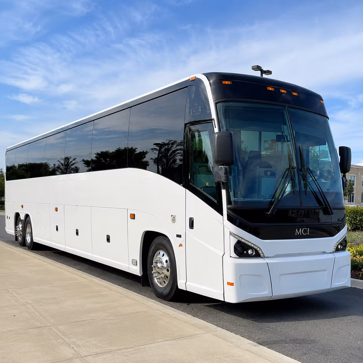 cedar park government military bus transportation in cedar park