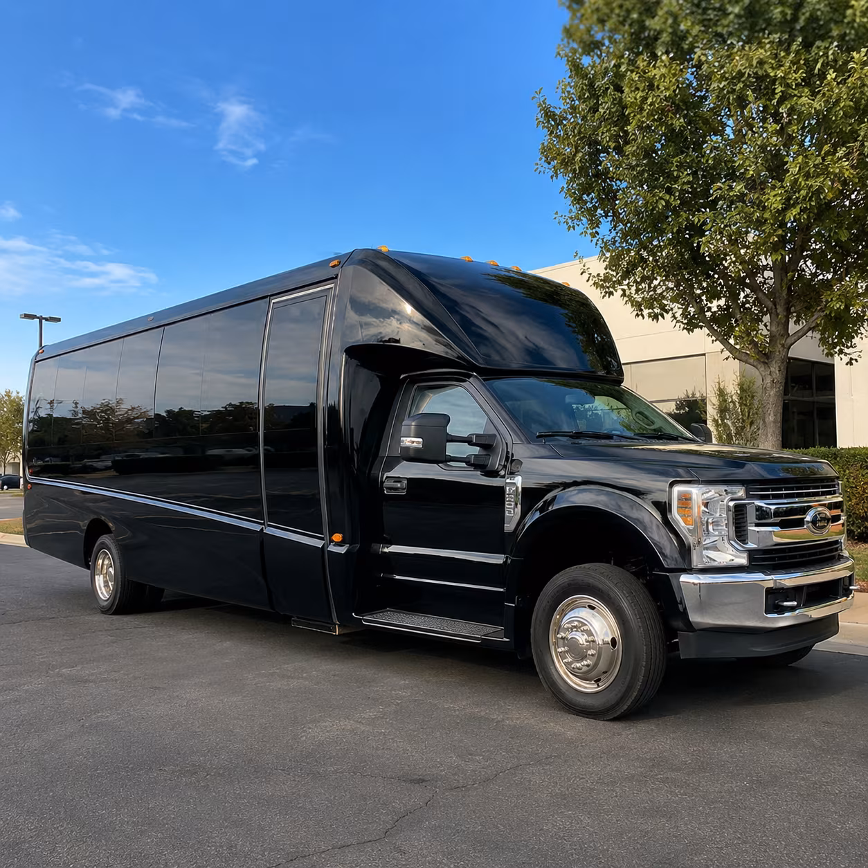 cedar park reliable bus travel for cedar park school groups