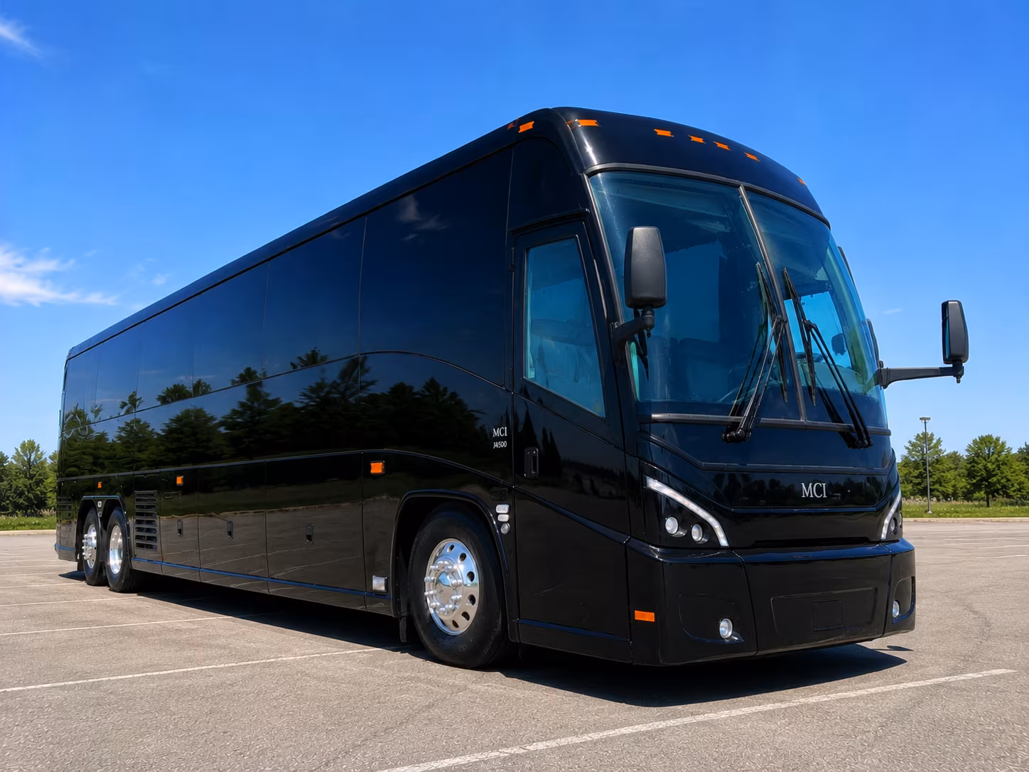 connecting concho valley commuters to san angelo worksites every day