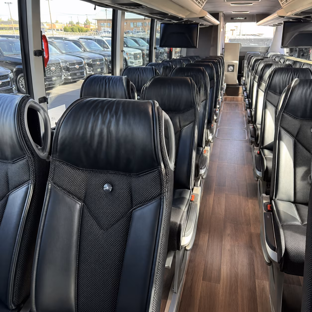 corporate transfers to and from san angelo regional airport mathis field