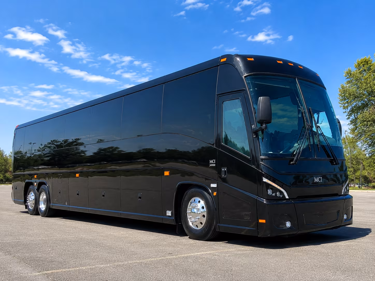 employee shuttles for goodfellow afb contractors and civilian personnel