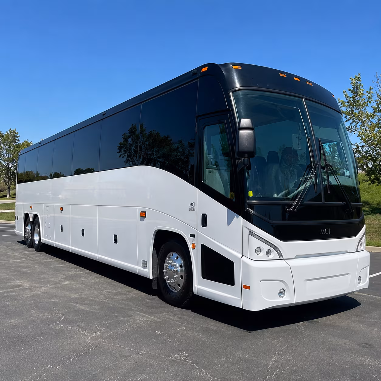 georgetown business trip bus rentals made easy in georgetown