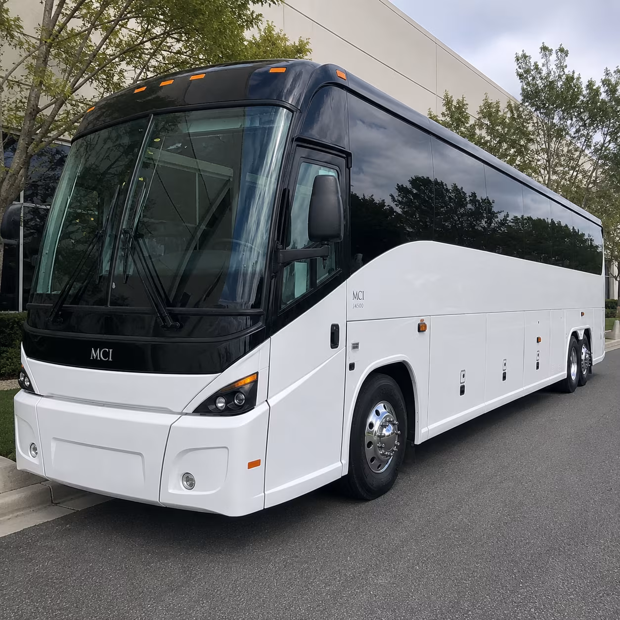 georgetown make the ride part of the fun with georgetown prom transportation