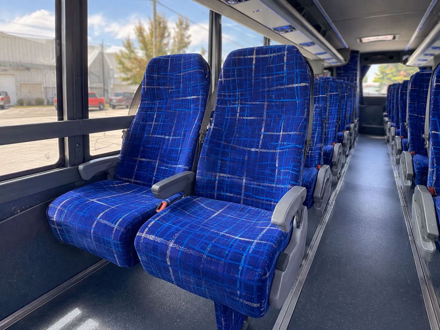 goodfellow afb graduation shuttles made simple