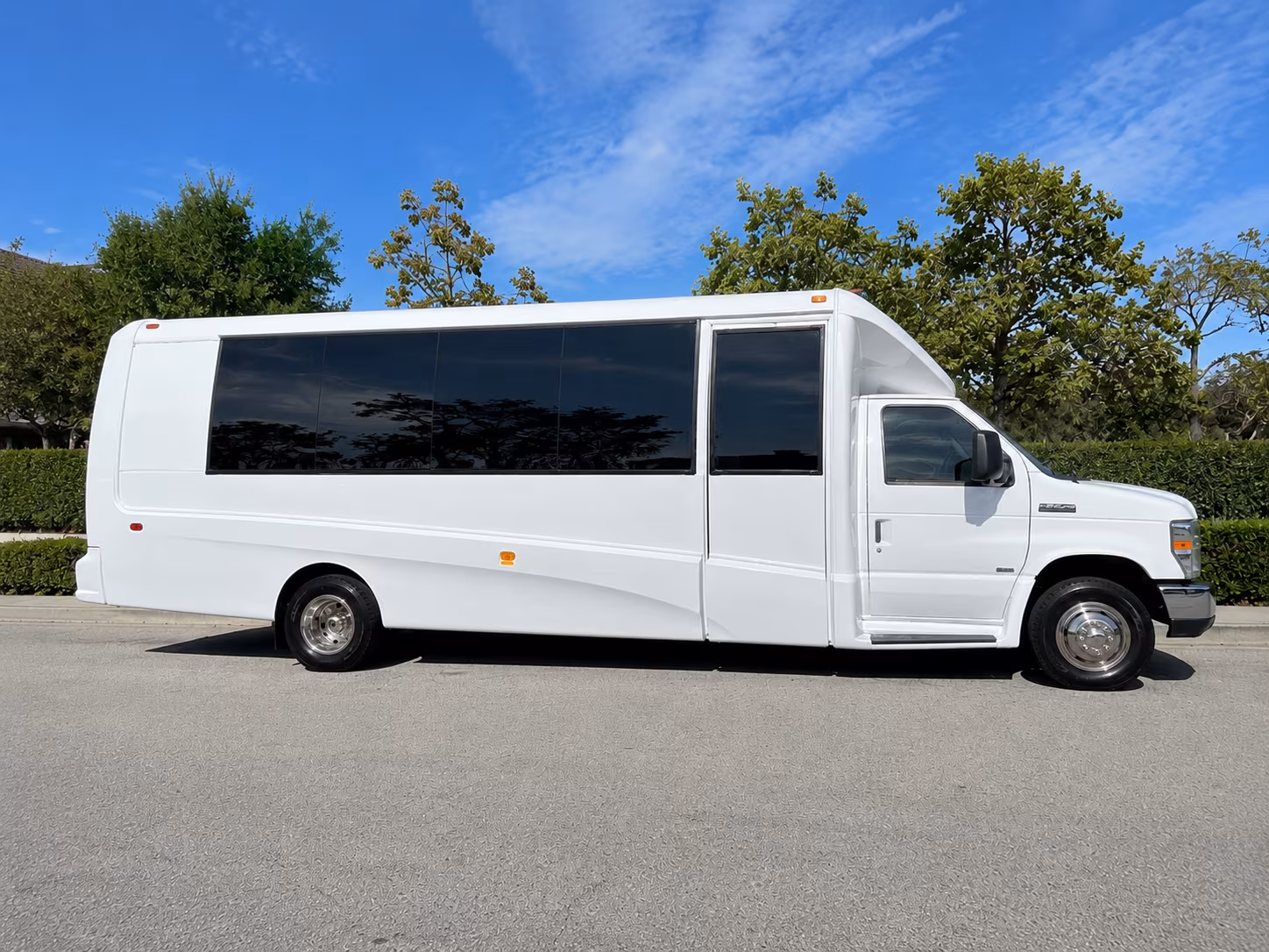 hit every stop on your san angelo prom night itinerary in style