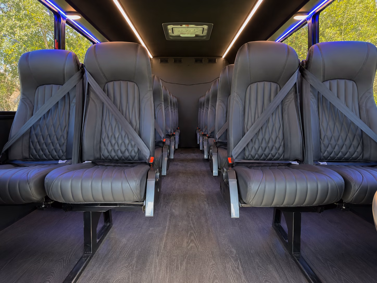 killeen book military and government shuttles to and from killeen