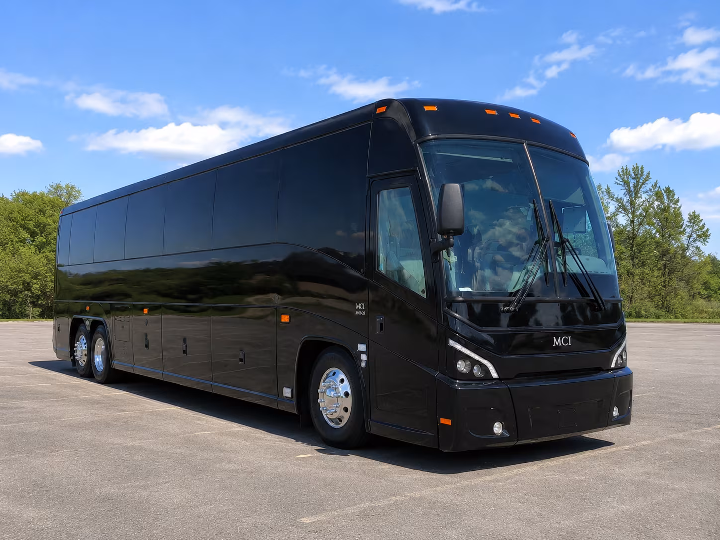 killeen book private event charter bus service in killeen