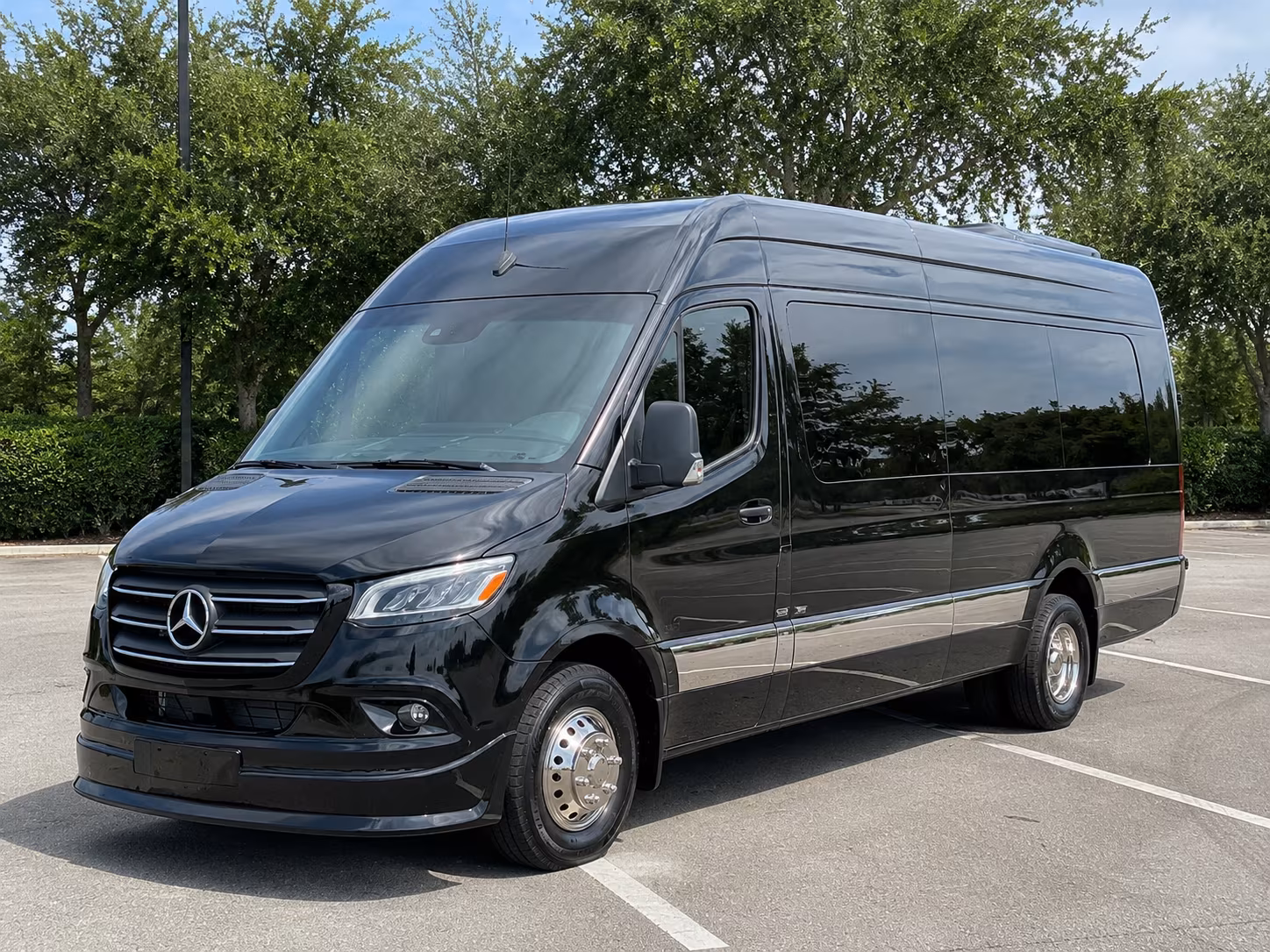 killeen seamless airport transportation in killeen
