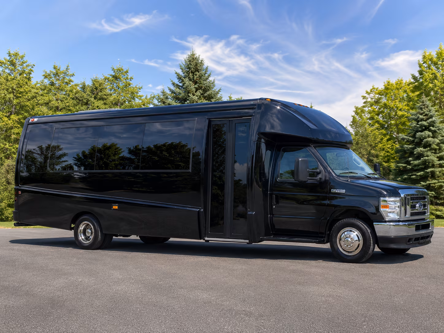 killeen transportation for killeen sports teams and sporting events