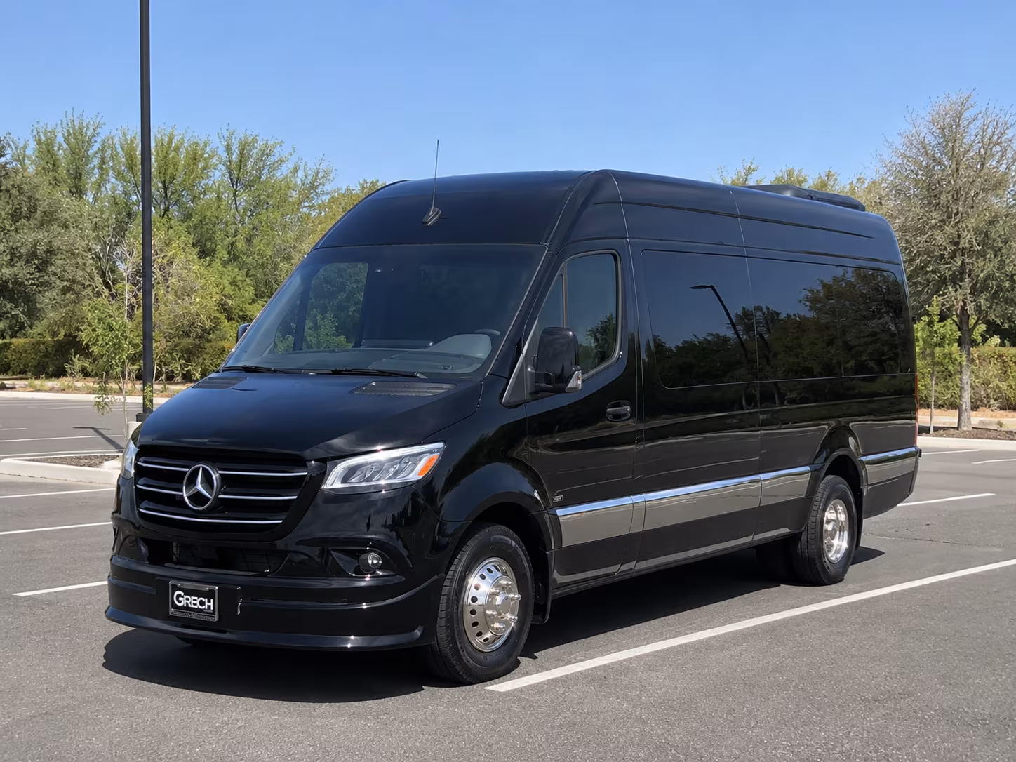 midland private airport shuttles for midland pickups and drop offs