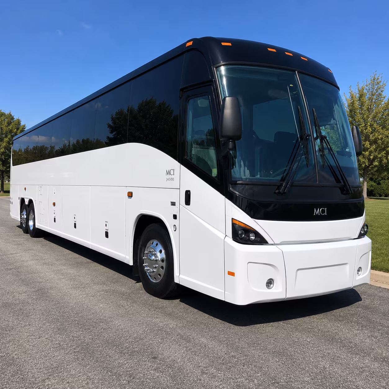midland transportation for midland winery tours and tasting groups