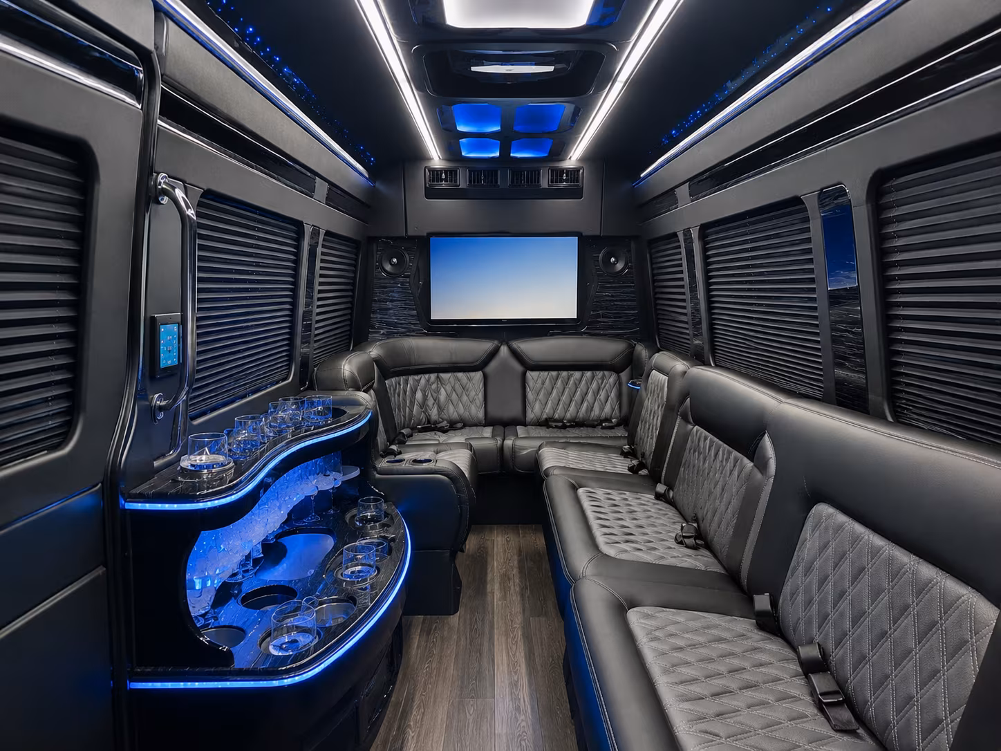 multi day and overnight group trips from san angelo