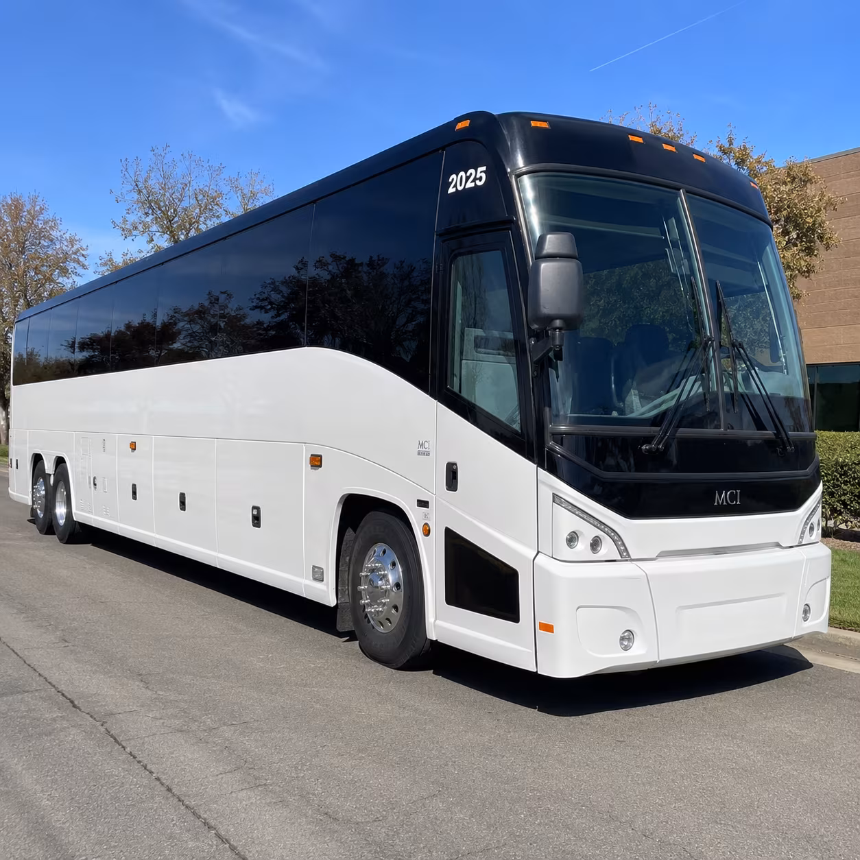 new braunfels corporate charter bus solutions for new braunfels businesses
