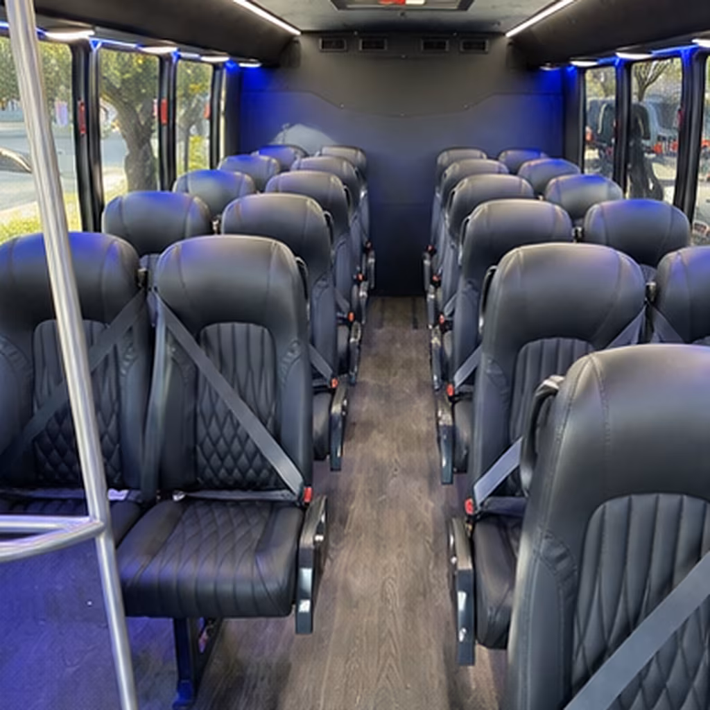new braunfels easy new braunfels private event transportation