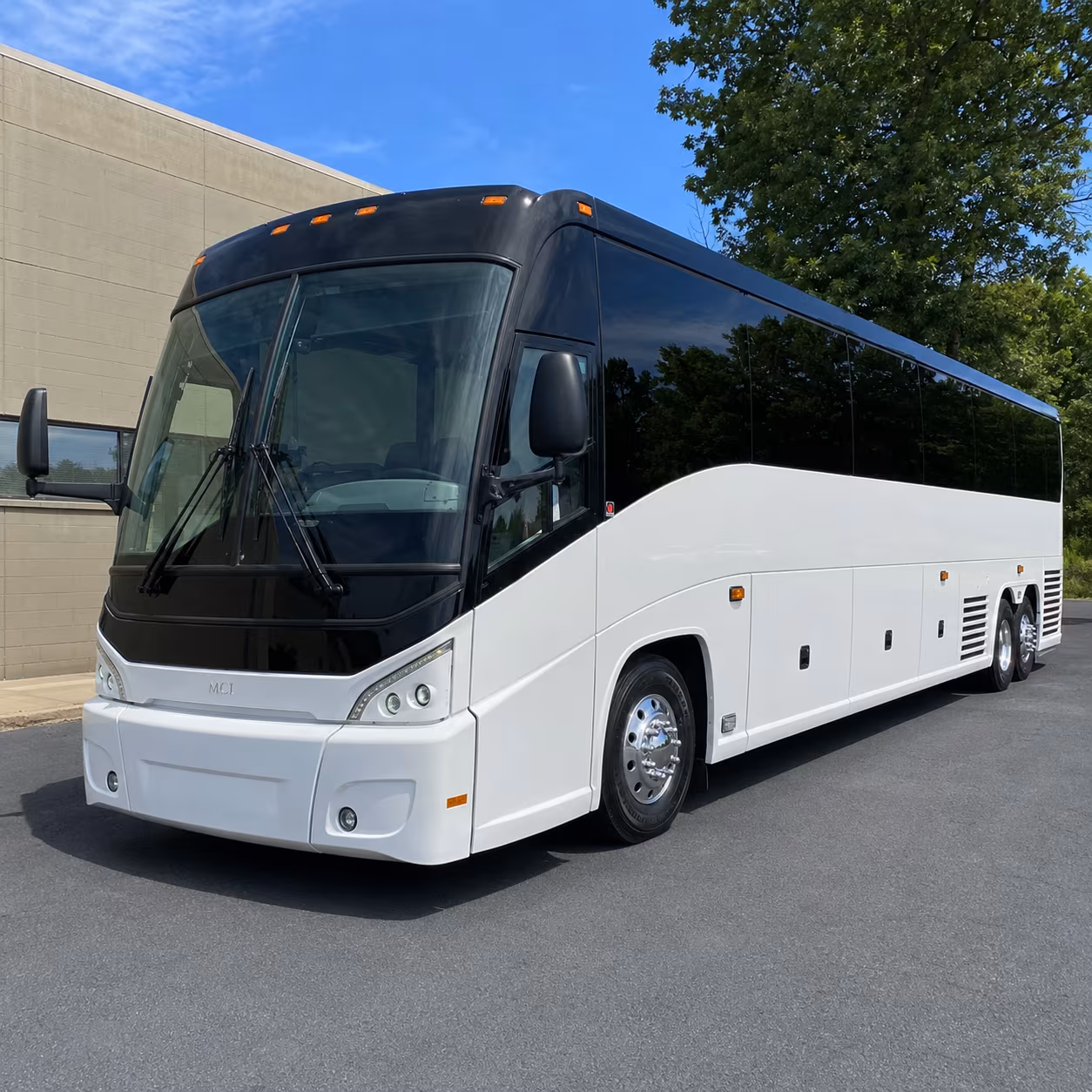 new braunfels group airport transfers in new braunfels