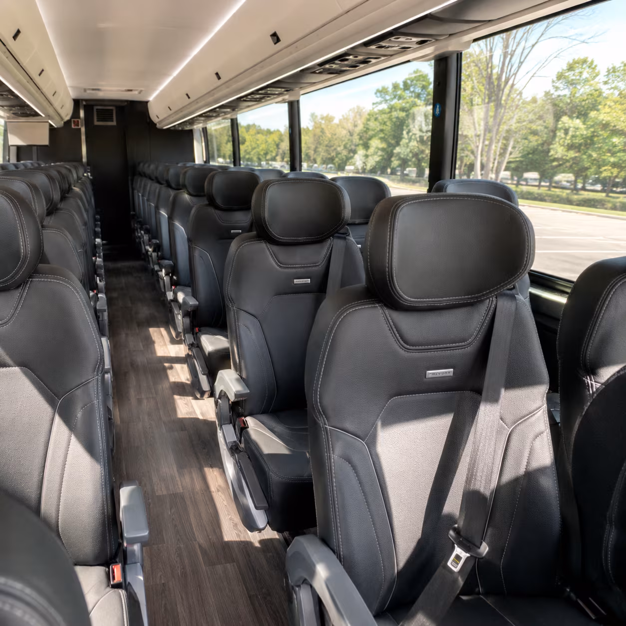 new braunfels rent a charter bus for new braunfels concerts events