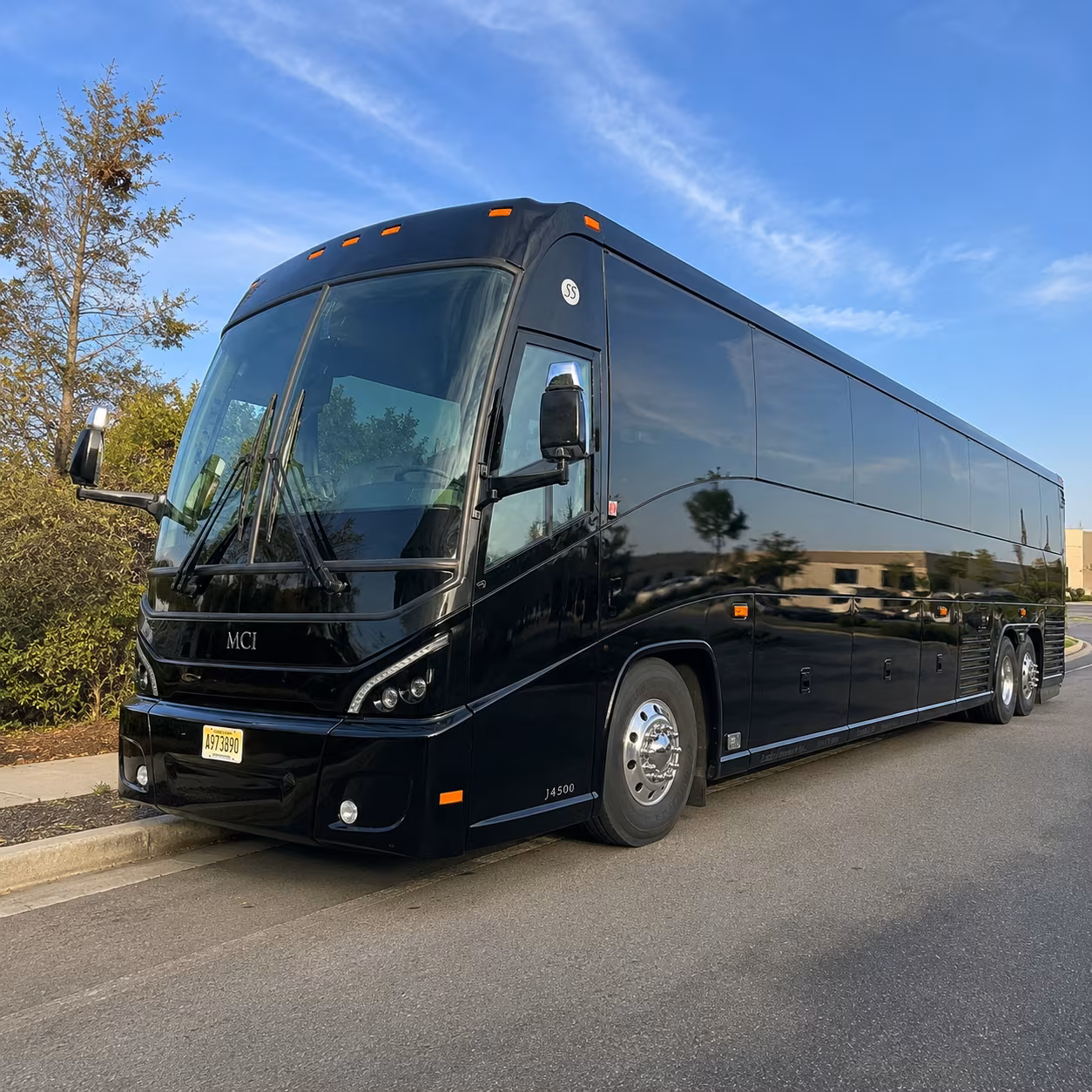 new braunfels rent a charter bus for your new braunfels school field trip