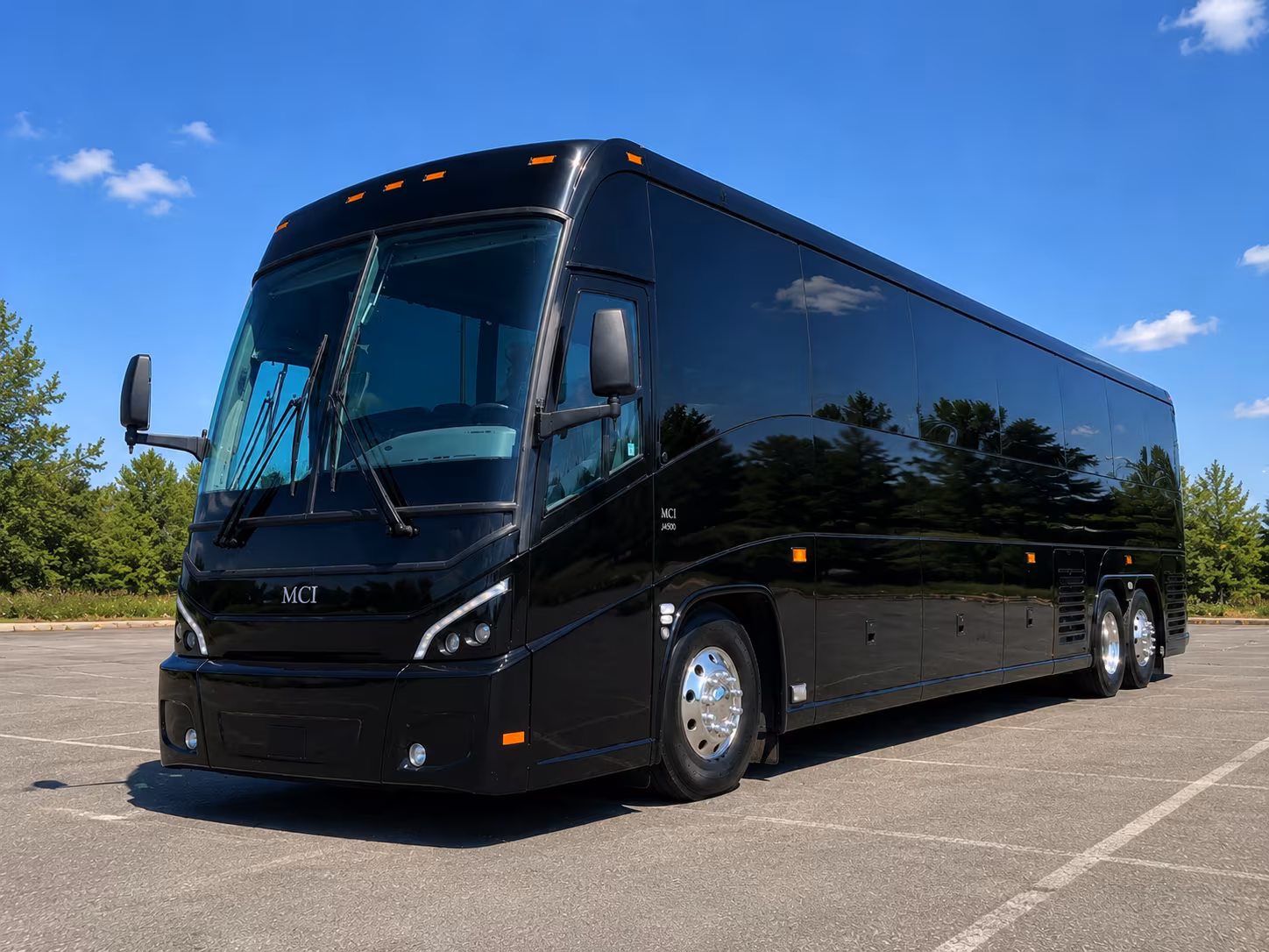 new braunfels tournament charter bus rentals for new braunfels sports teams and fan groups