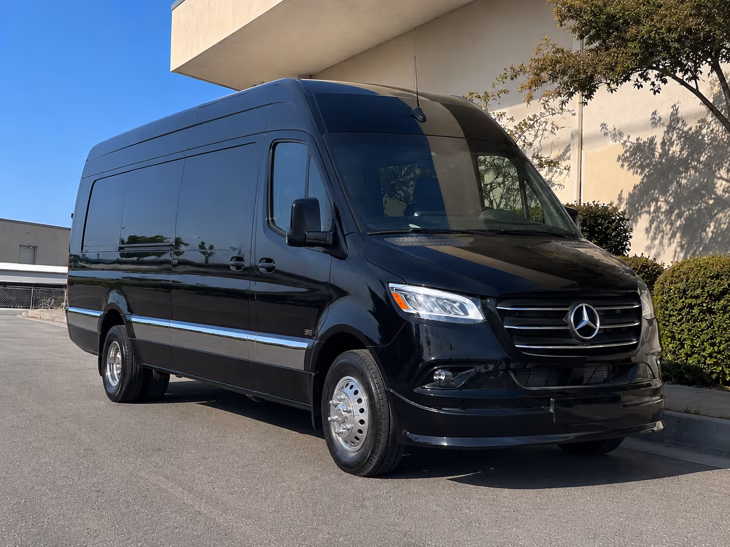 odessa airport transportation made easy