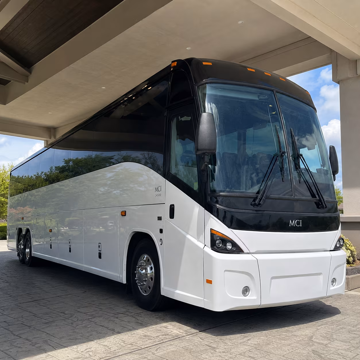 odessa book a charter bus for your odessa field trip