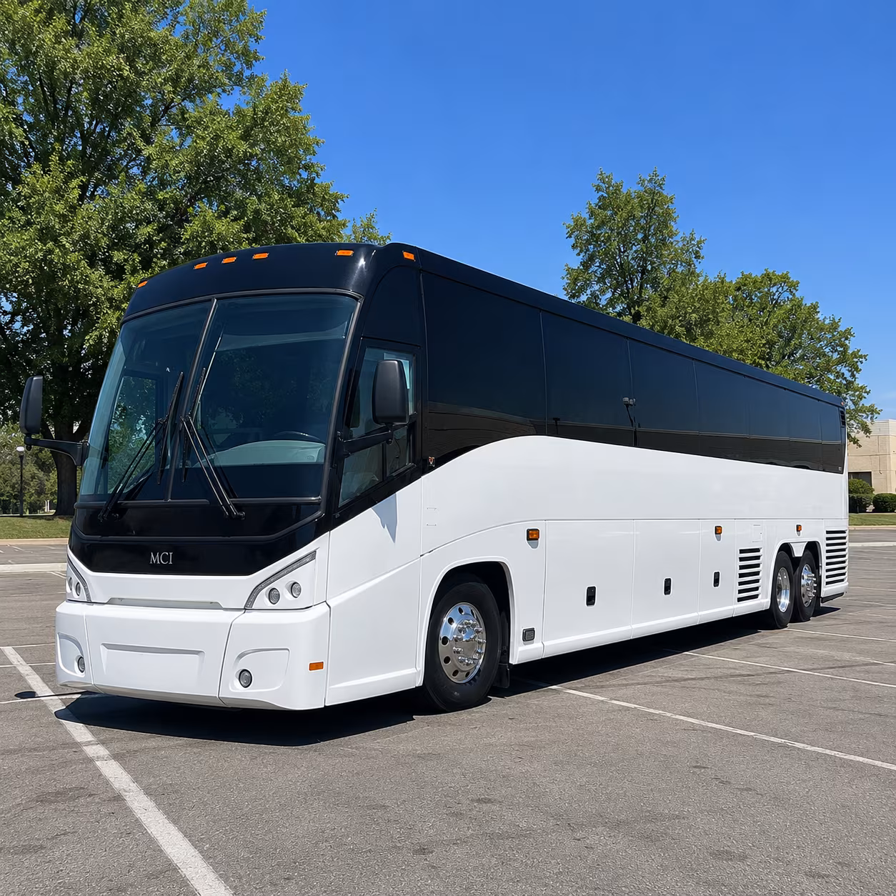 one search for your san angelo group trip