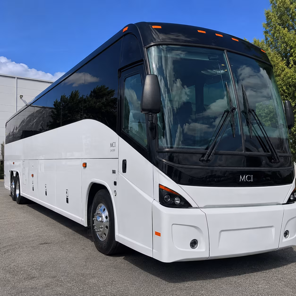round rock charter bus rentals for church groups across round rock