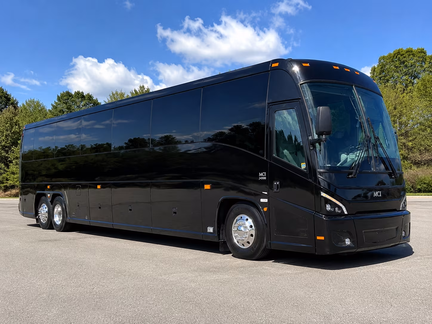 round rock choose round rock long distance charter bus rentals for your journey