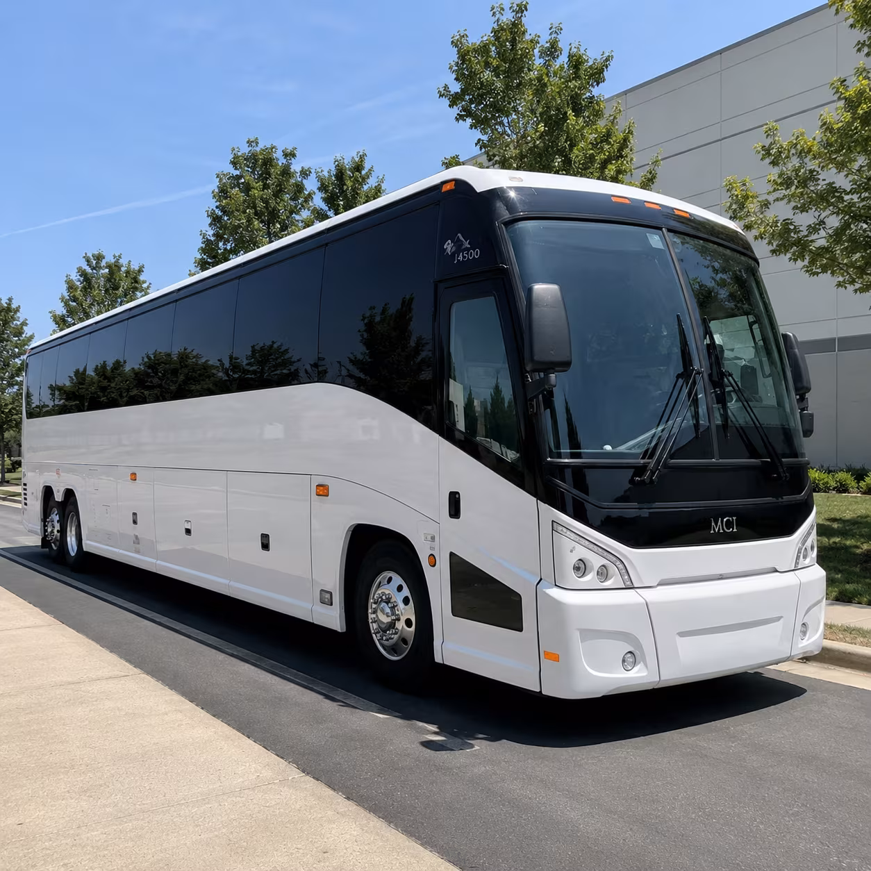 round rock get your students to their field trip destination on time