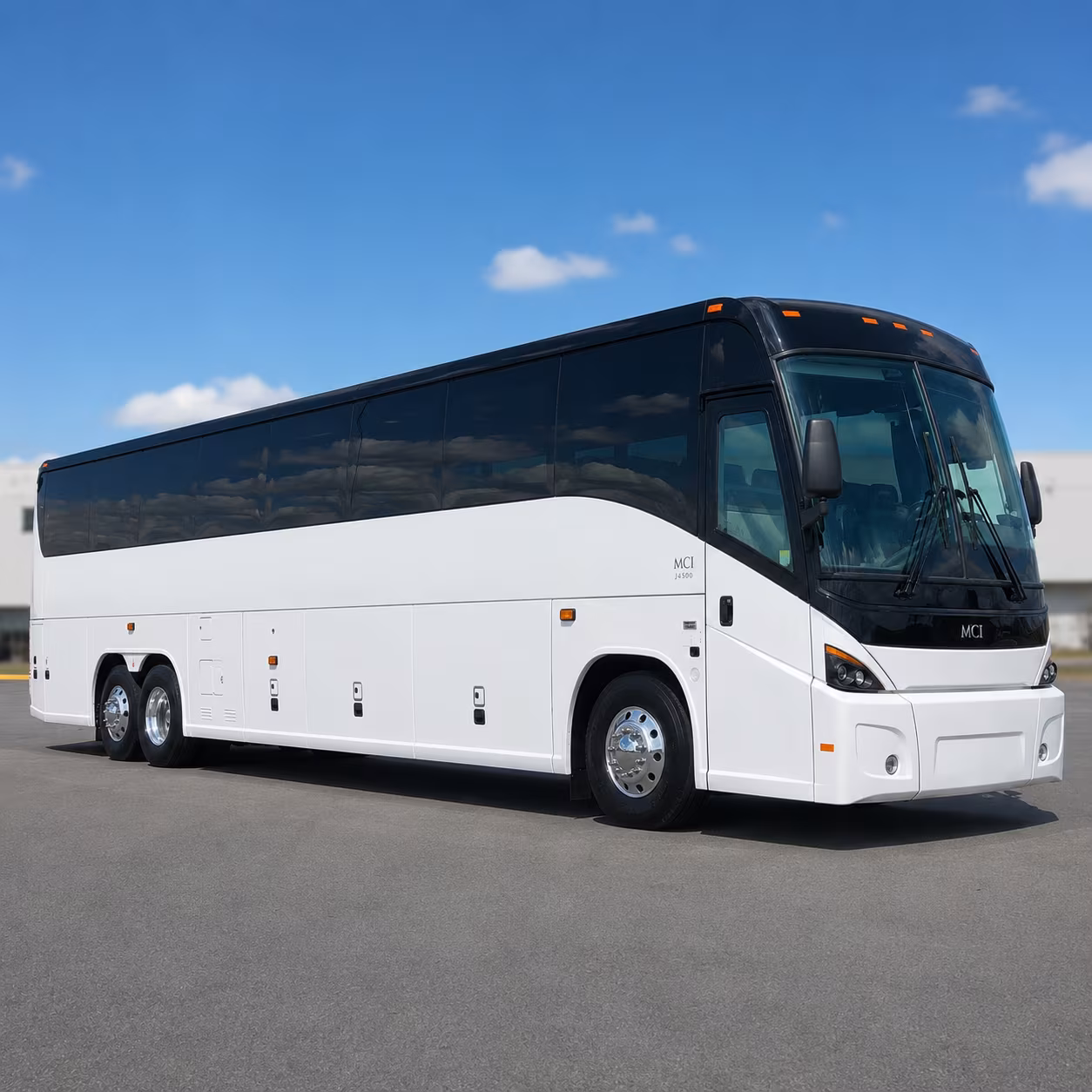 round rock wine tour charter bus rentals in round rock