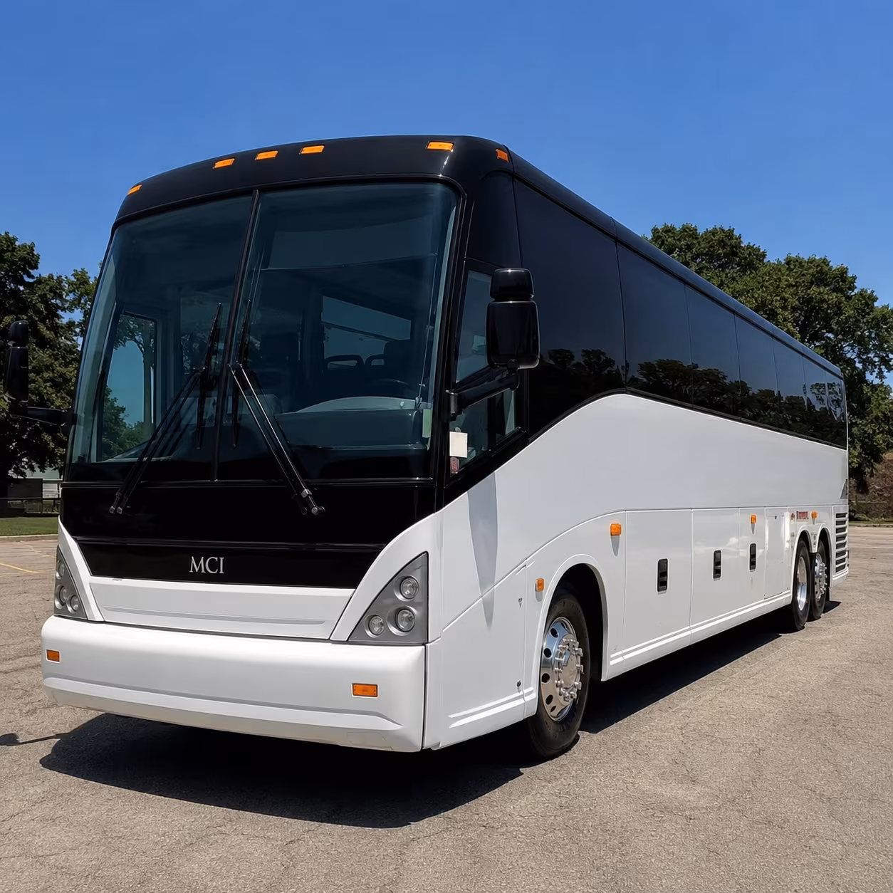 rural and ranch venue weddings near san angelo deserve the right vehicle