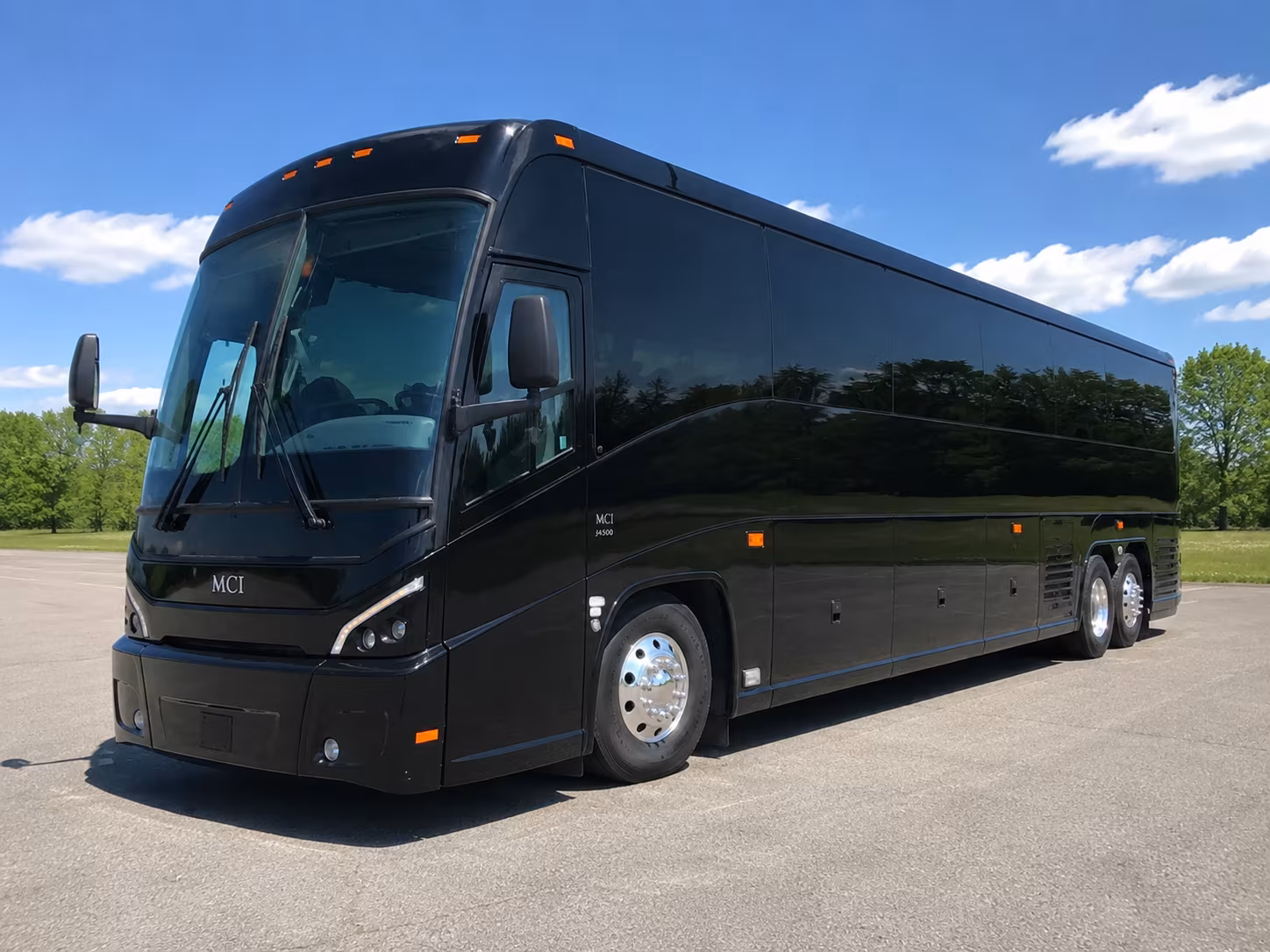 san angelo shift worker shuttles that run when your team does