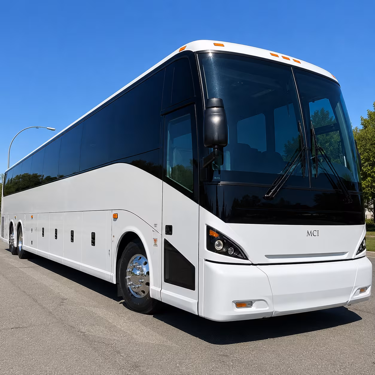 san angelo wine tour brewery transportation onboard seating