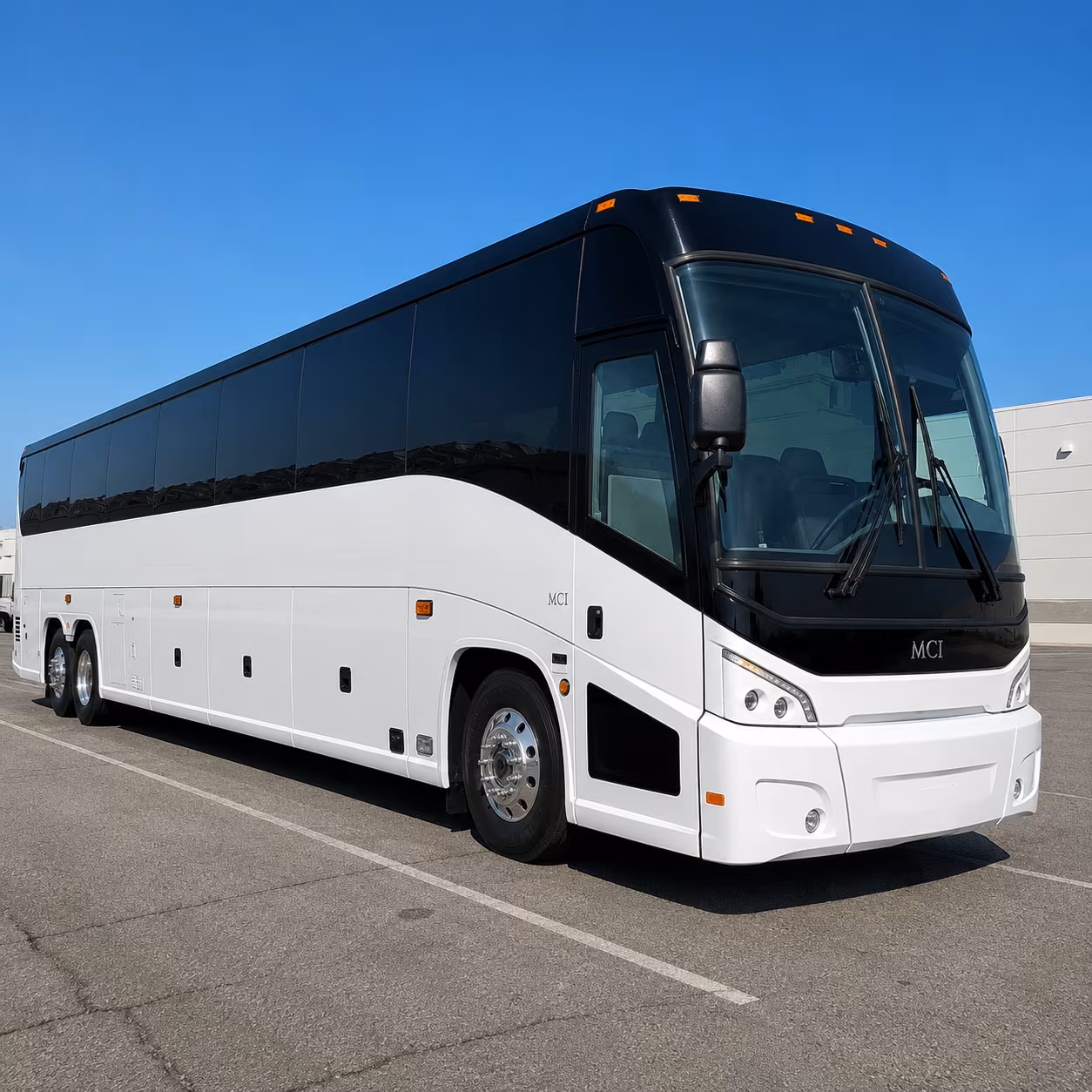 San Angelo Wine Tour & Brewery Transportation