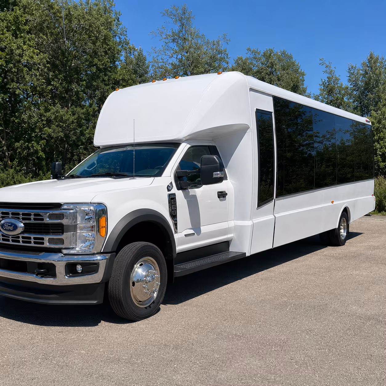 sanangelocharterbuscompany com helps you find wine tour buses for bachelorette weekends birthdays and private groups in san angelo