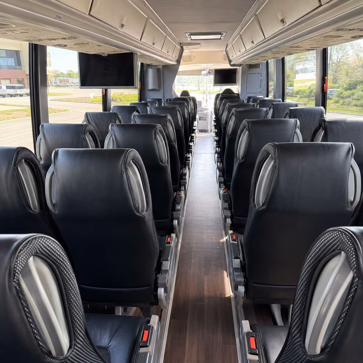 sanangelocharterbuscompany com is here for san angelo stock show season and every big concert weekend