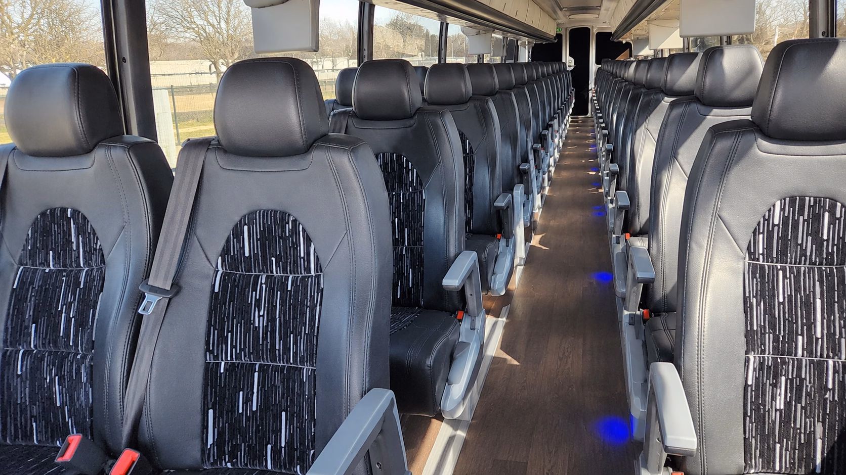 sports travel from san angelo to dallas san antonio lubbock and austin