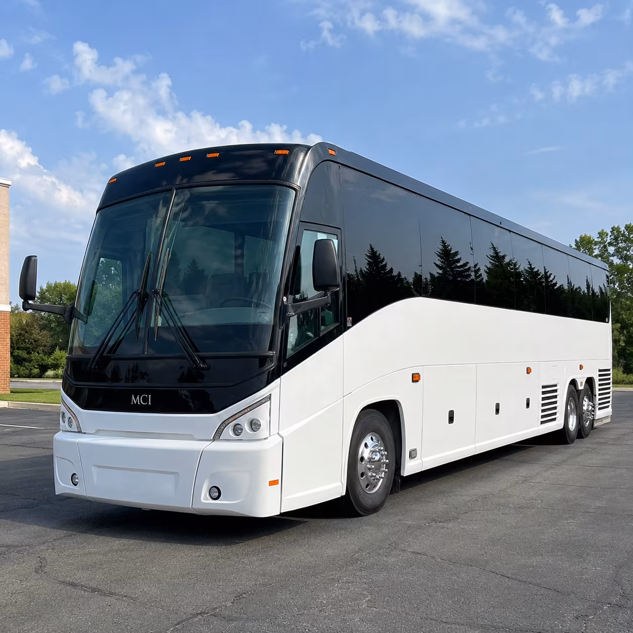 temple book a charter bus for your temple winery tour