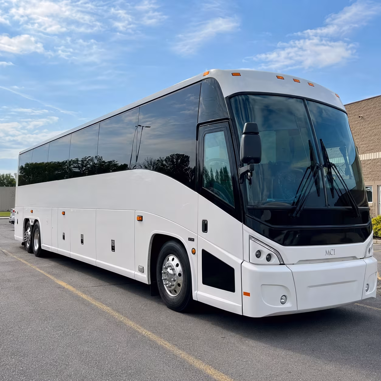 temple easy transportation solutions for your employee commute