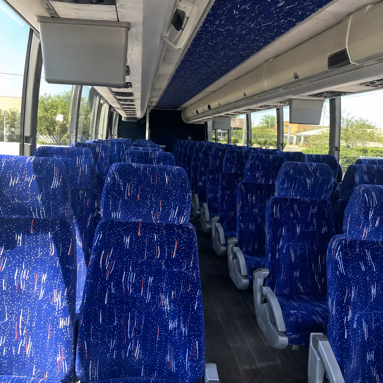 temple group business travel made easy with temple charter buses
