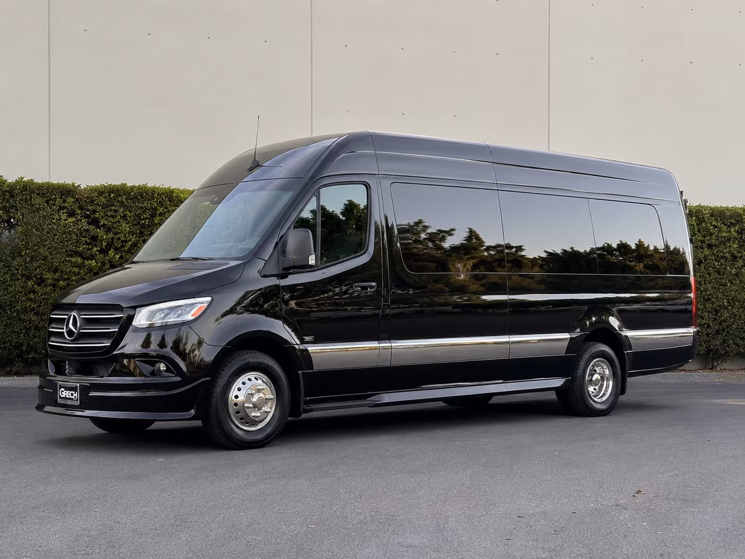 temple military and government shuttle services in temple