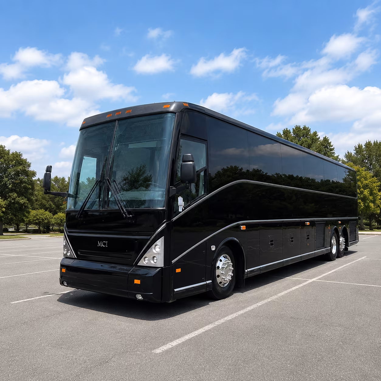 the smartest way to connect san angelo groups to dallas fort worth international airport