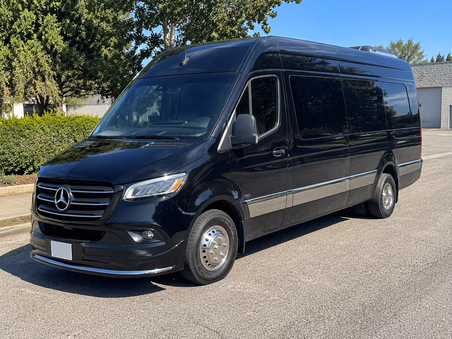 waco book military and government shuttles to and from waco