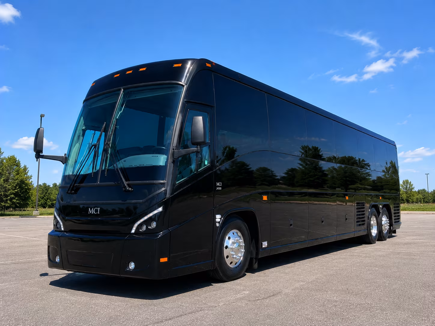 waco charter bus rentals for waco school field trips