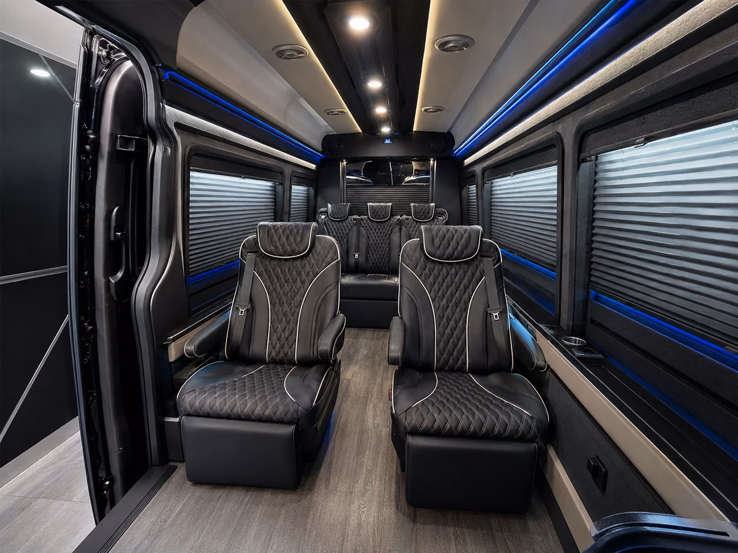 with one form compare airport shuttle options for angelo state university groups