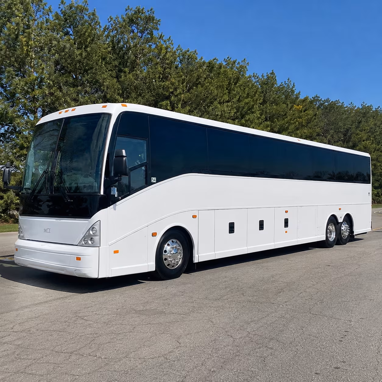you ll love how easy it is to book prom transportation for san angelo central and lake view students